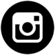 instagram icon