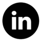 linkedin icon